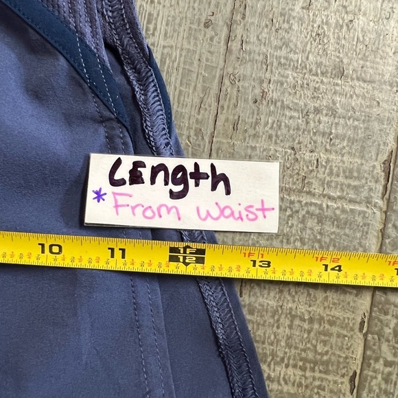 Under Armour shorts‎ - Picture 4 of 5